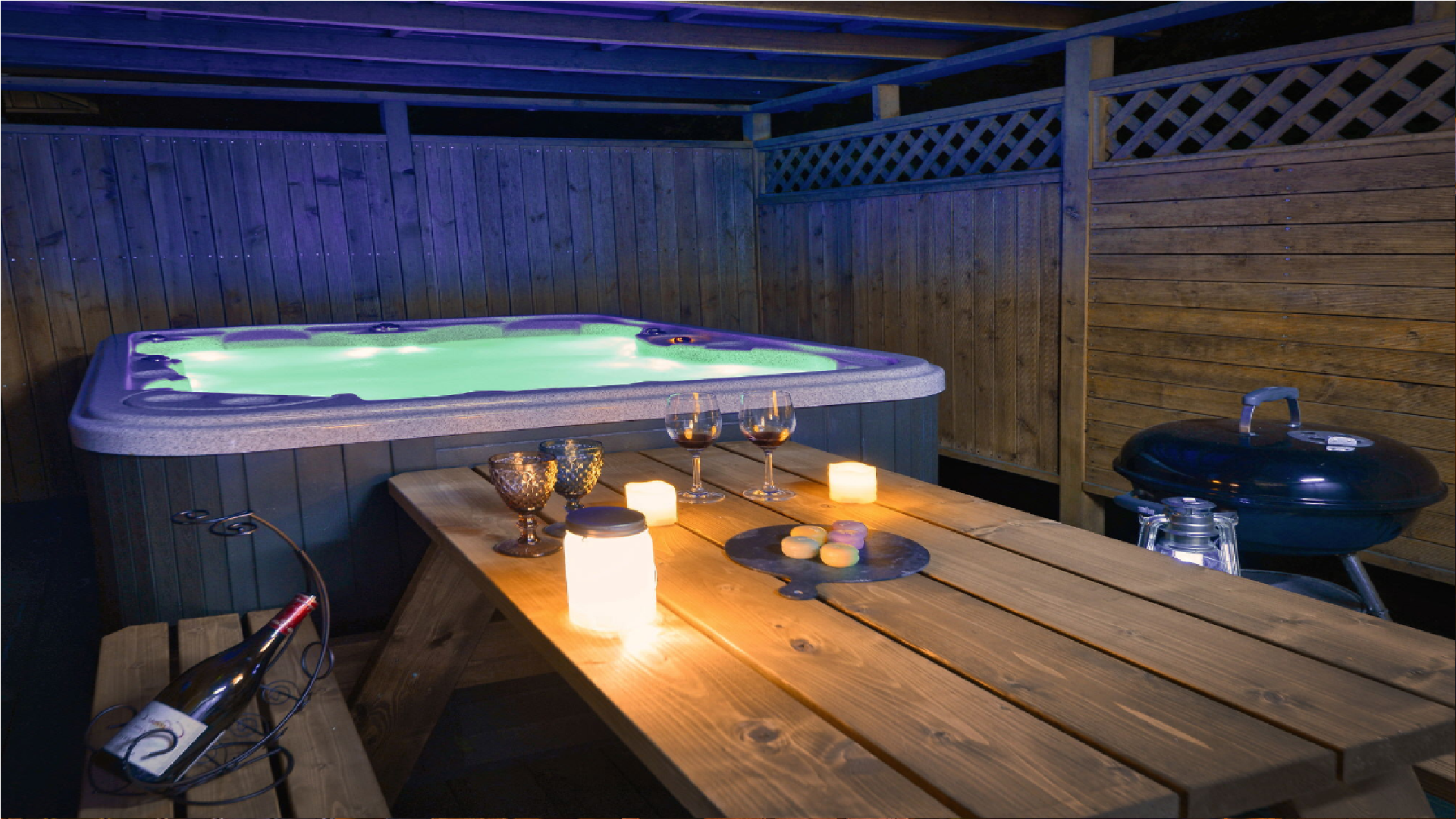 포천 아름드리 스파펜션-3