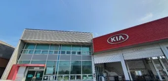 기아 오토큐 영업시간 엔진오일 가격 타이어 교체_22