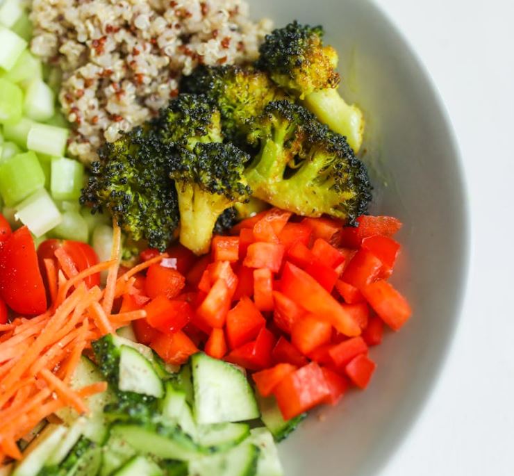 bmi 정상범위 지수 의미