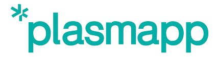 플라즈맵_로고