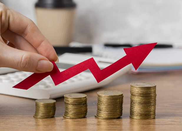 국내주식 양도소득세