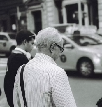 골다공증 초기증상 원인 치료방법