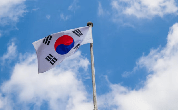 안전자산 국채투자 초보자를 위한 가이드