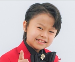 미스터 트롯2 결승진출자명단