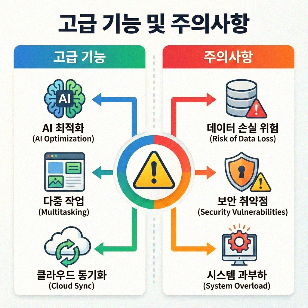 PDF 파일을 PNG로 변환하는 가장 쉬운 방법