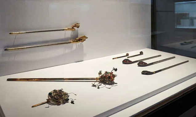 숙명여자대학교박물관