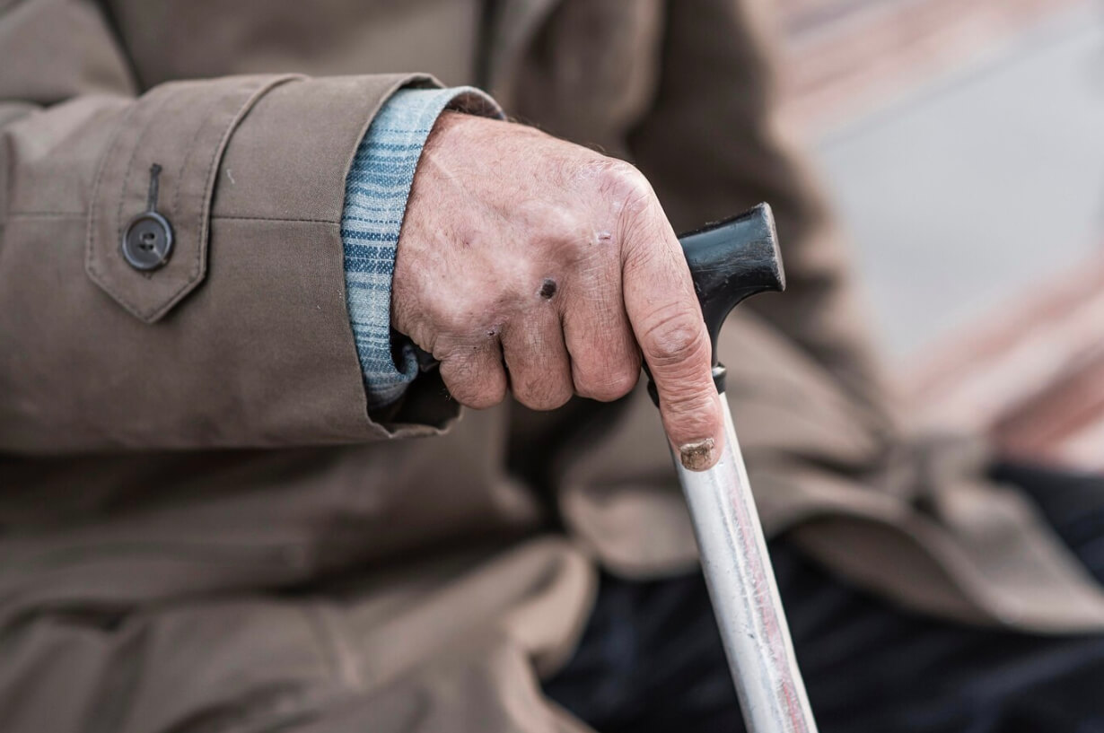 해킹, 보이스피싱 피해