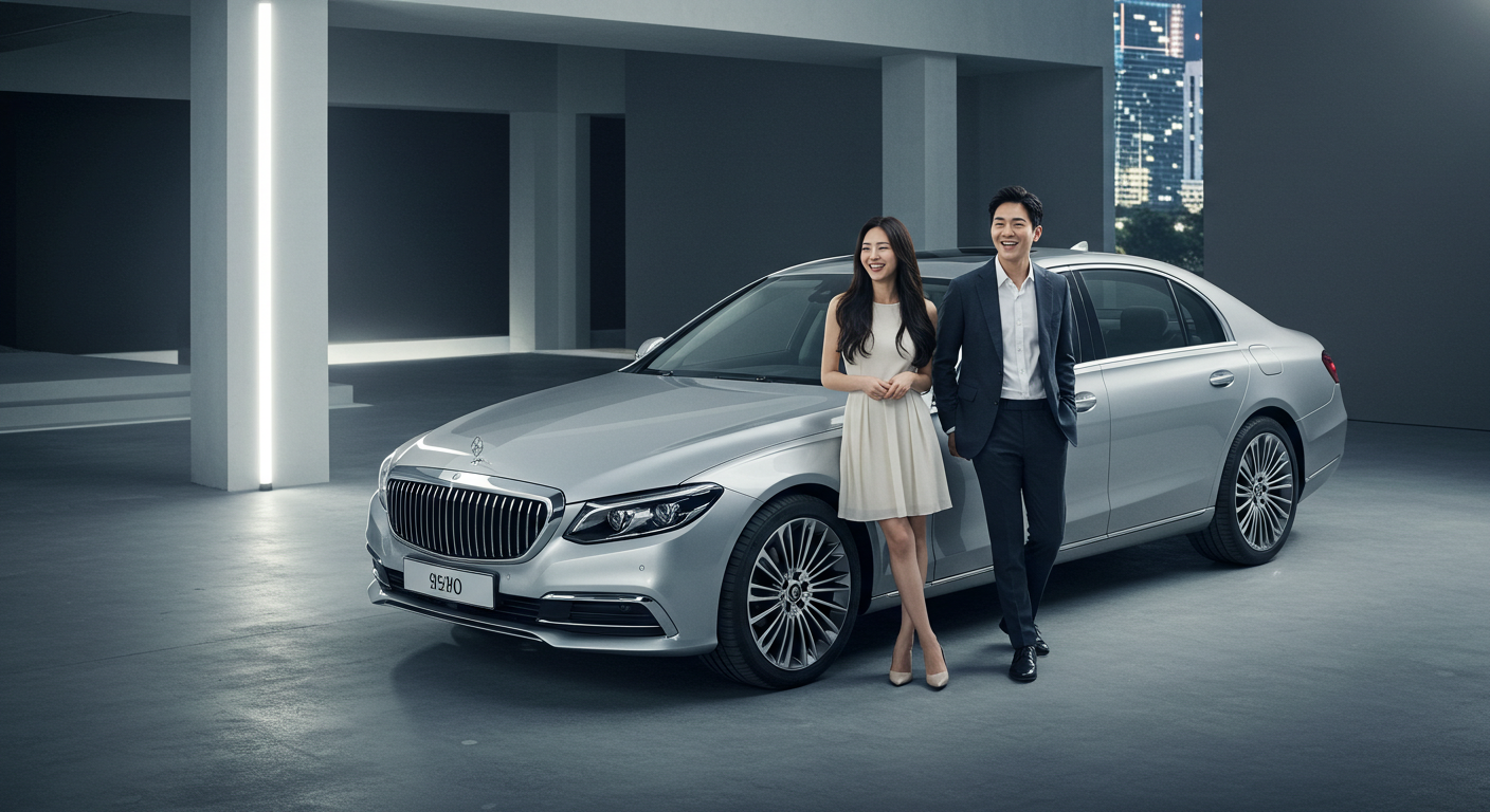 법인 차량 운전자보험