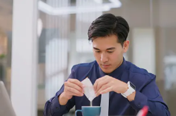 해외여행 비상약