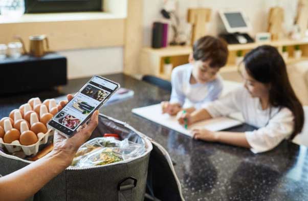 전기요금 감면 대상자