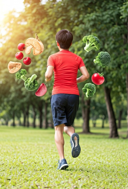 자주 묻는 질문 (FAQ)