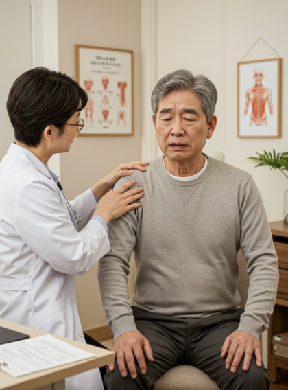 자주 묻는 질문 2