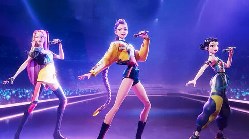 혼문 뜻 종류 상징 케이팝 데몬 헌터스 성우 가수 노래 넷플릭스 케데헌 완벽 가이드3