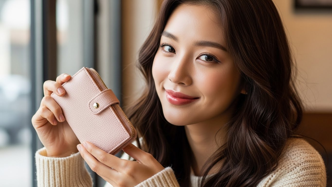 비과세 종합저축