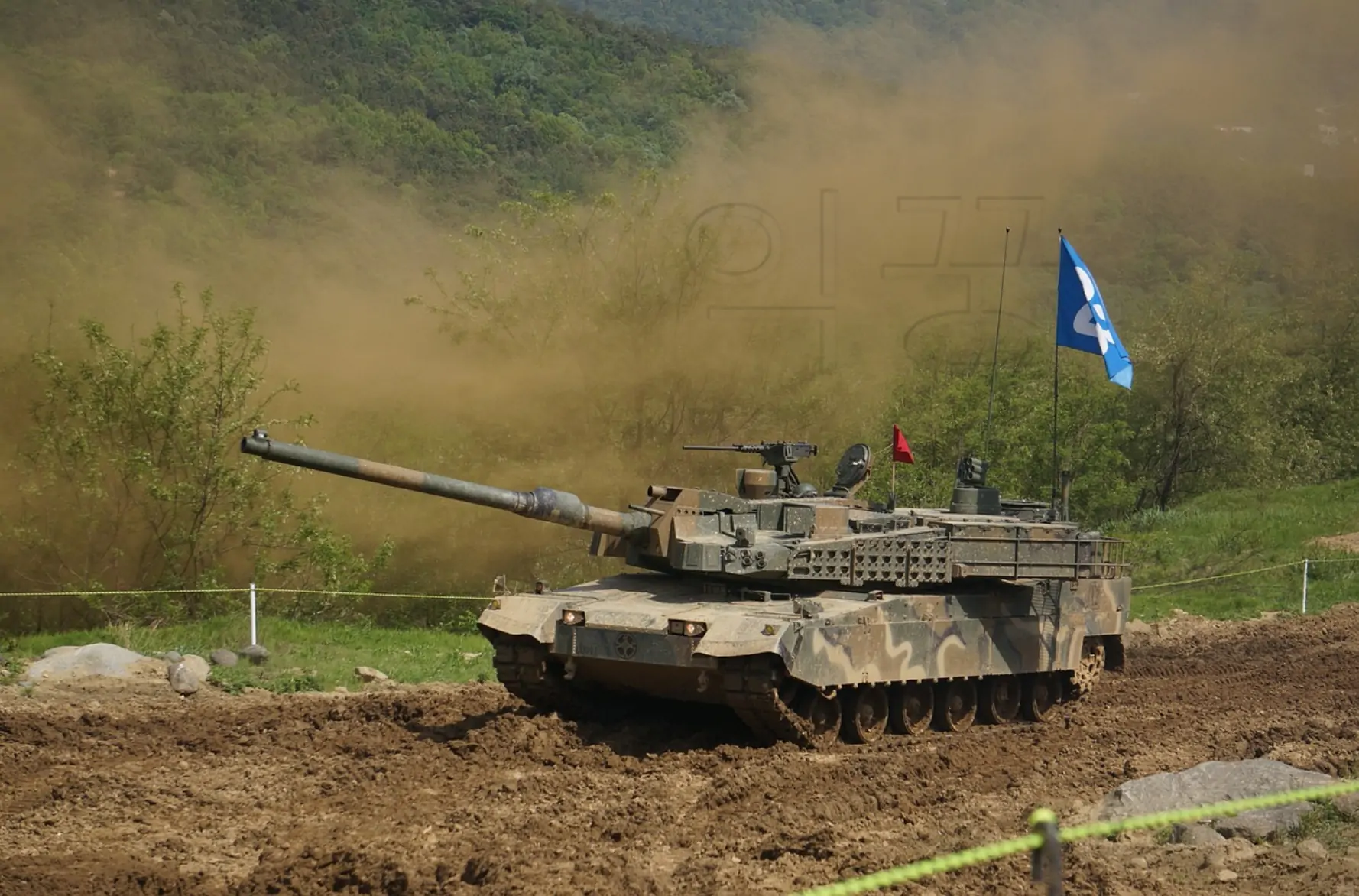 장병내일준비적금 가입기간