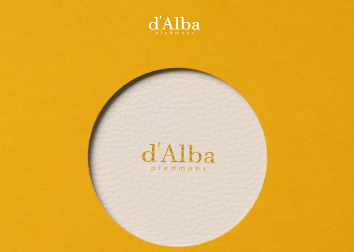 달바글로벌 공모가 경쟁률 청약일정