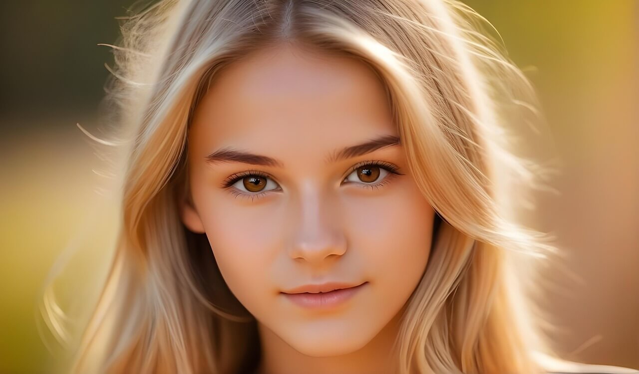 베트남 일부 기관의 장발 제한 권고