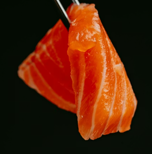 혈액순환에 좋은 음식