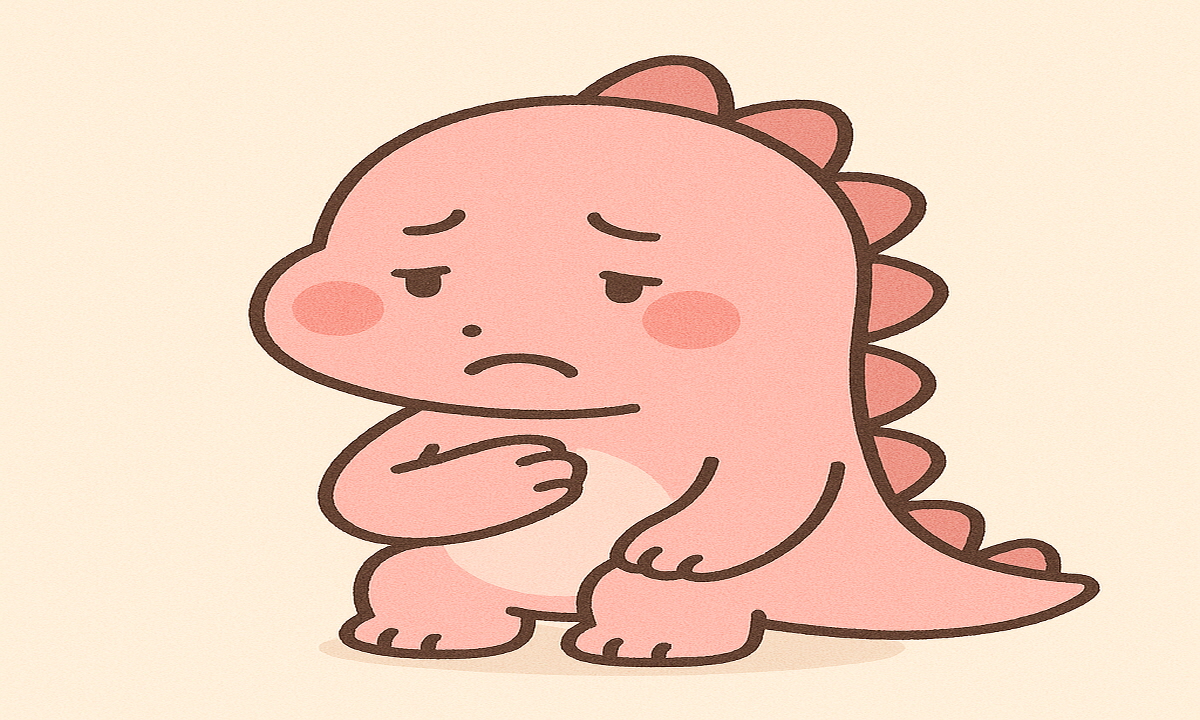 장례후 인사말, 장례를 마친 후 전하는 진심 어린 인사 3