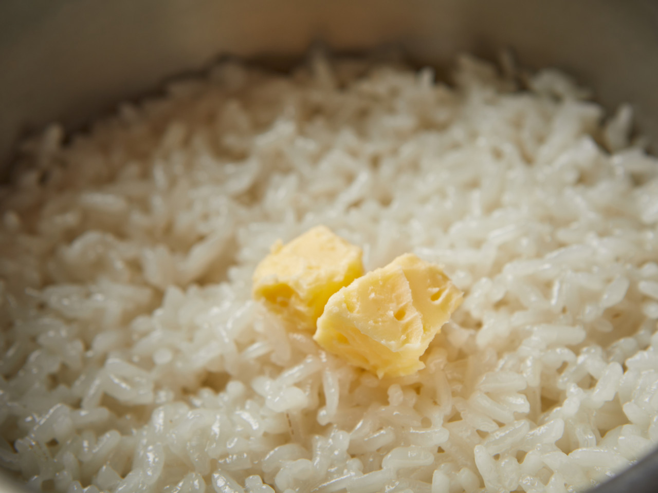 제주오성 순살갈치조림