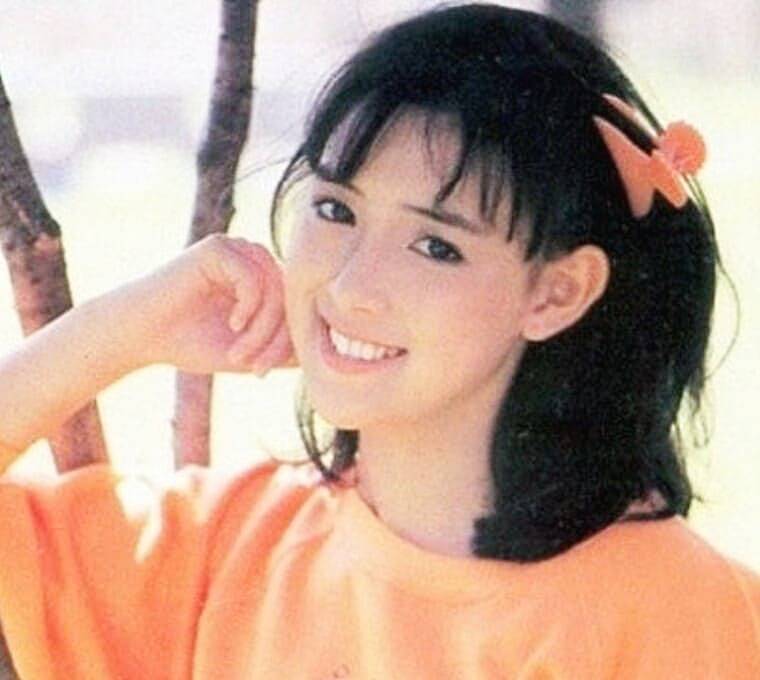 배우-이상아