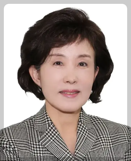 박선영 위원장