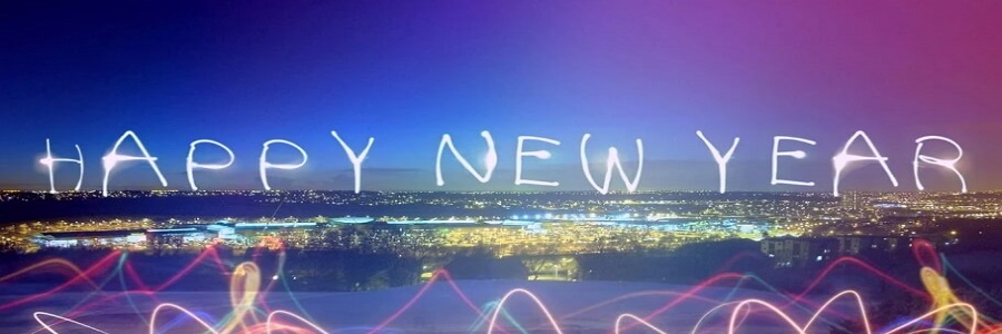 HAPPY_NEW_YEAR_사진