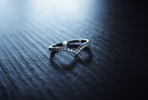 이혼의 장점과 단점