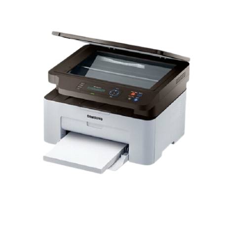 삼성 SL-M2070 드라이버2