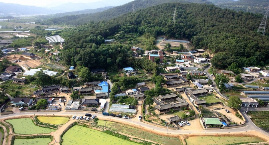 칠곡 가볼만한곳 베스트10