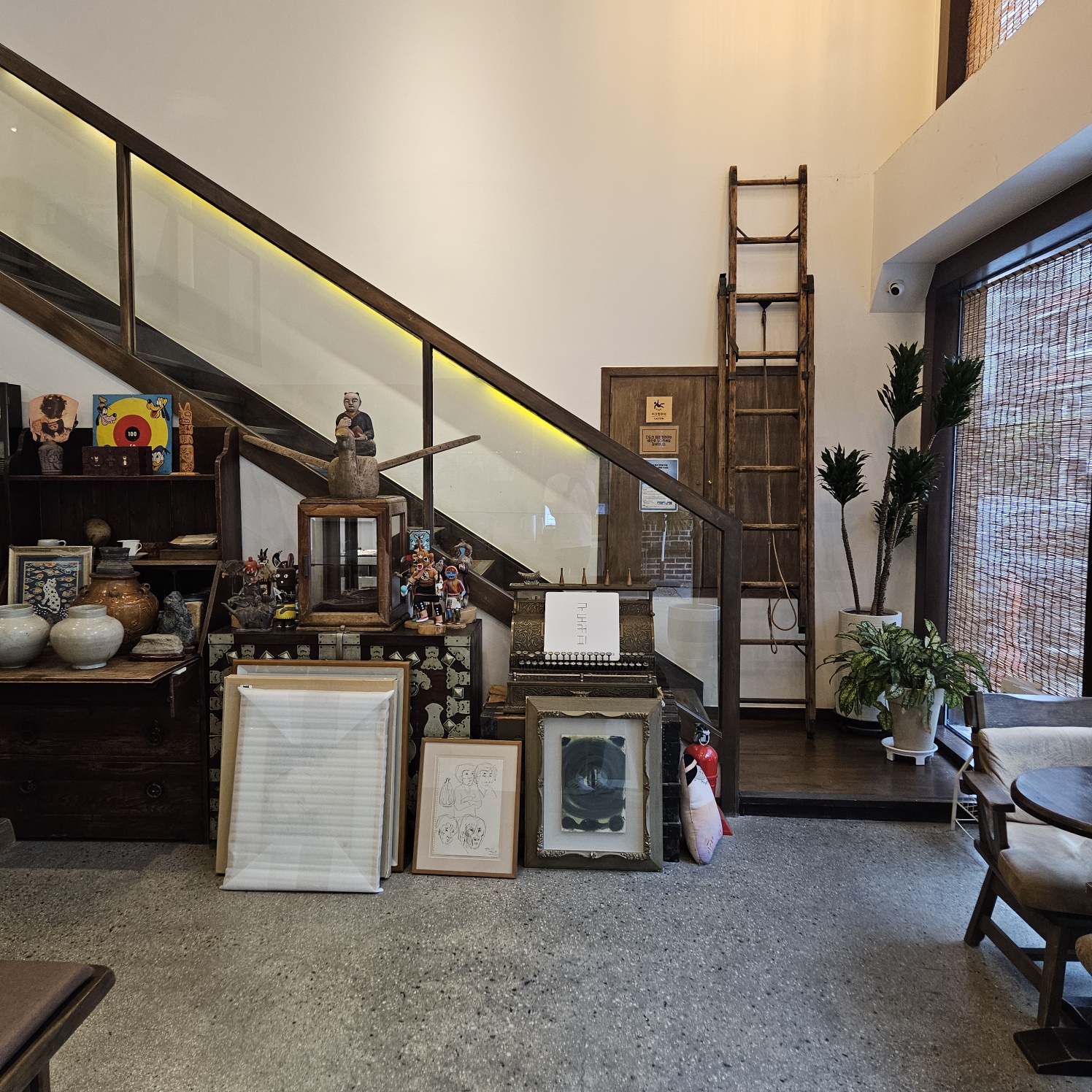 구도커피-측면2