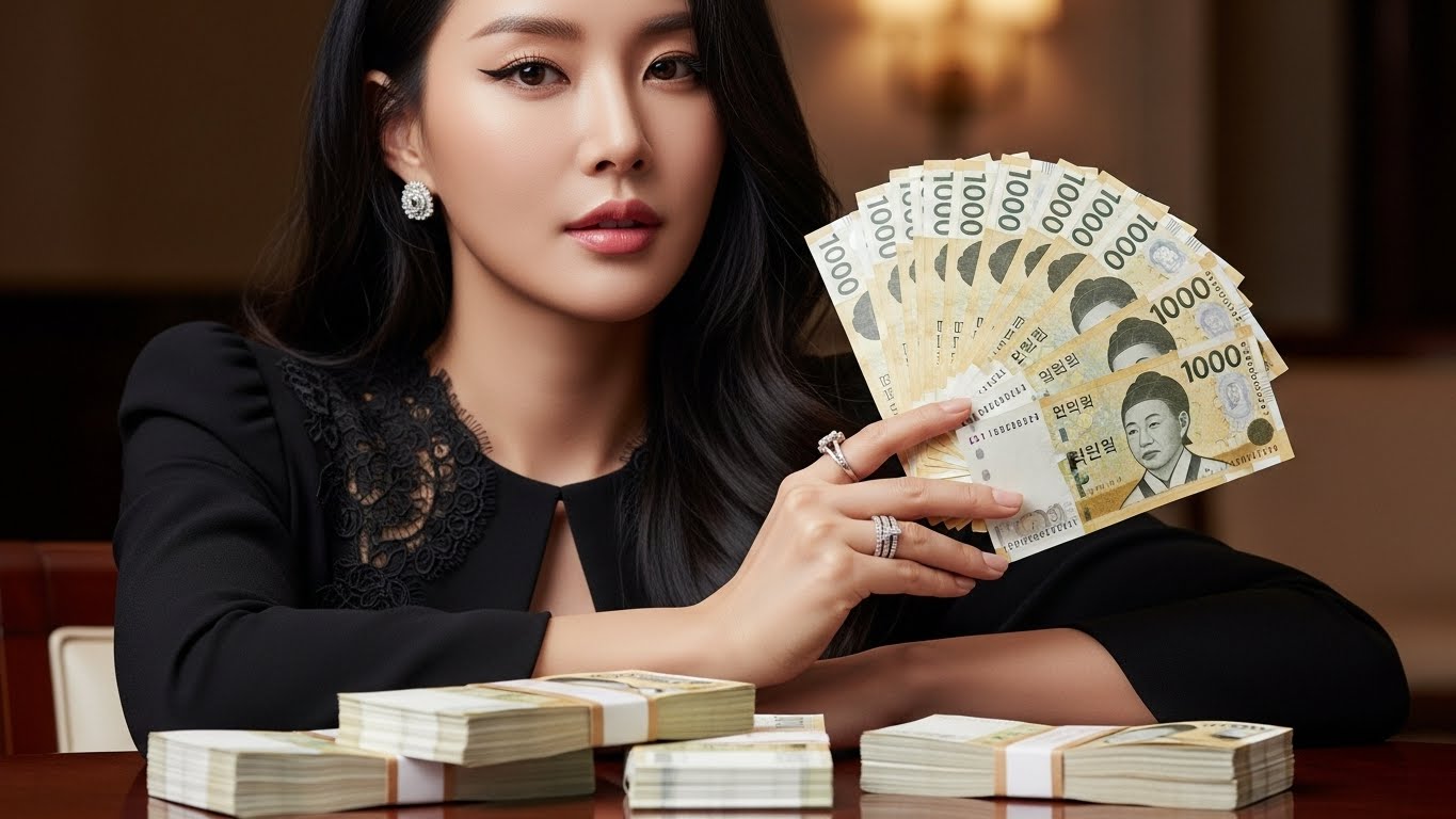 에임드바이오 주가