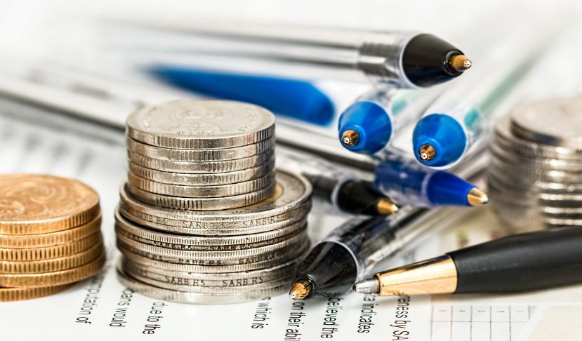 서울과 지방 소득공제 차이