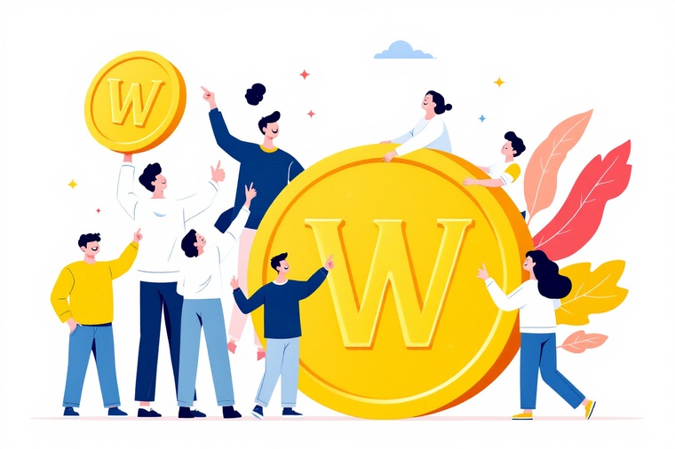 상생소비복권 참여방법 총정리