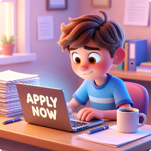 2026 수능 원서접수일 이미지