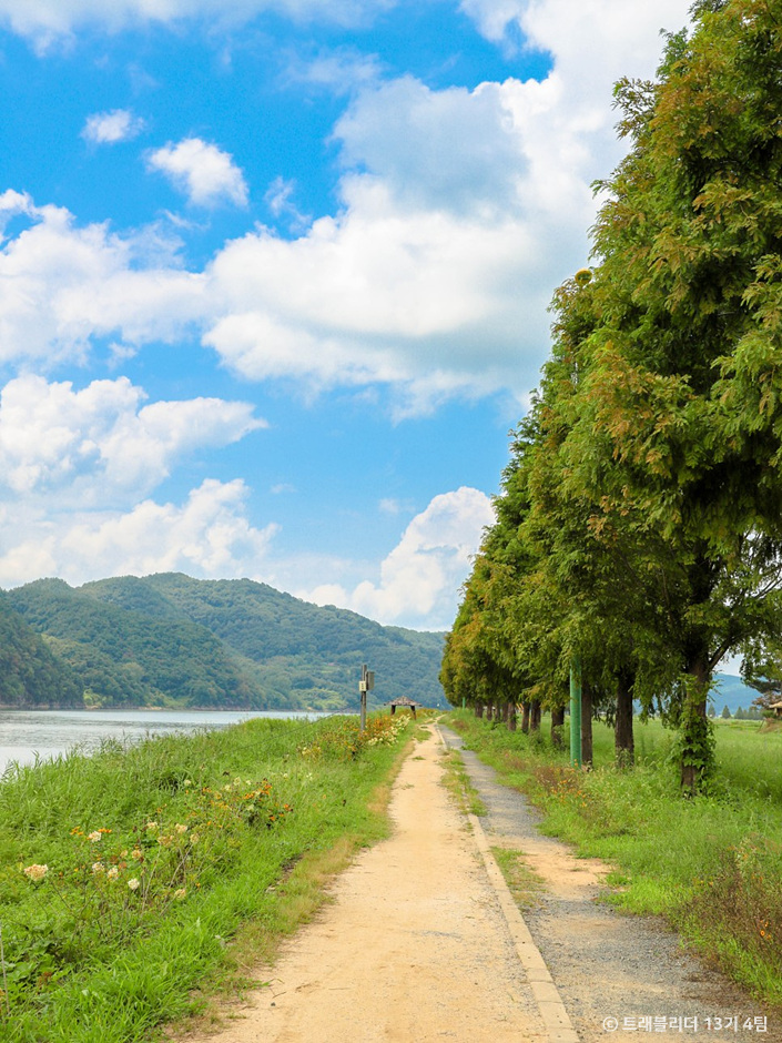 창녕 가볼만한곳 베스트10