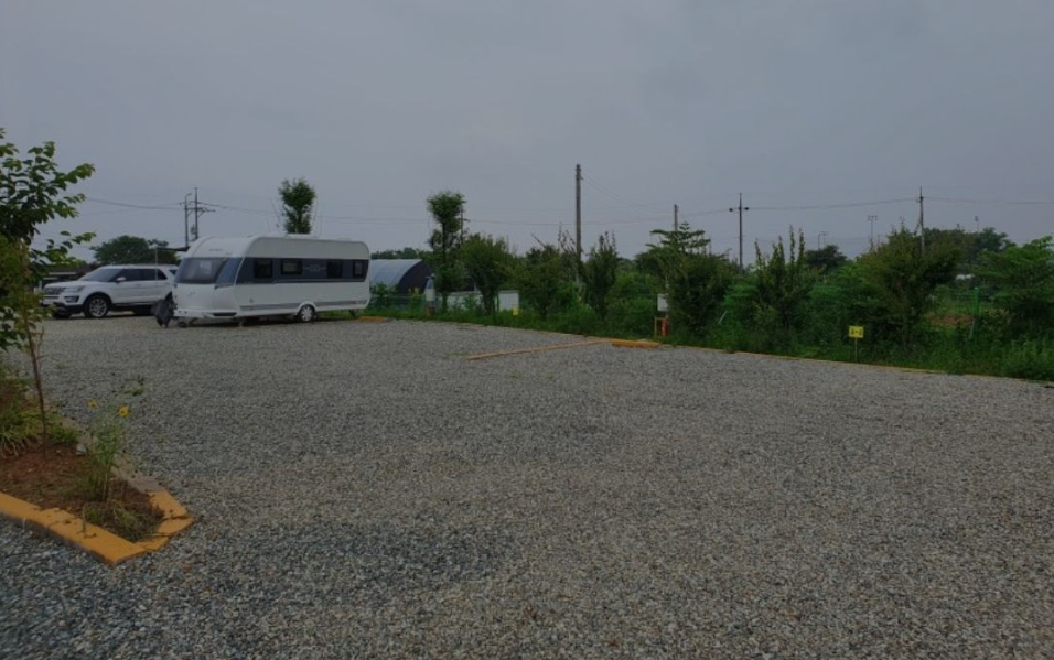 경기-화성-매향오토캠핑장-사진-입니다.