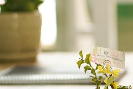 교육급여 바우처 신청자격조건