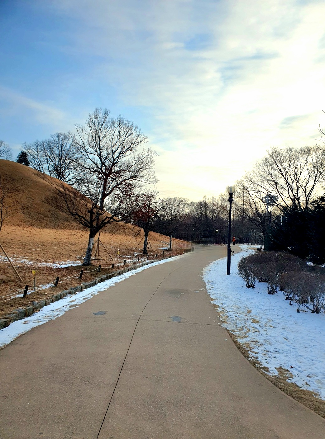 항상-걸어도-좋은-길입니다.