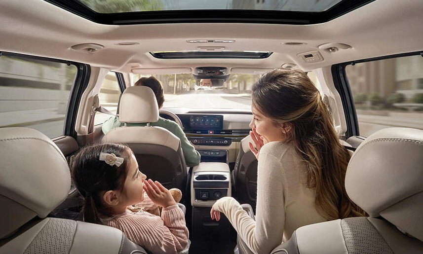 The-New-카니발-가격-연비-제원