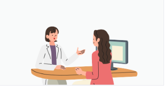 2025년 출산 지원금