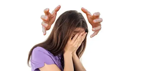 서울펜싱협회 징계 항목 별로 알아보기