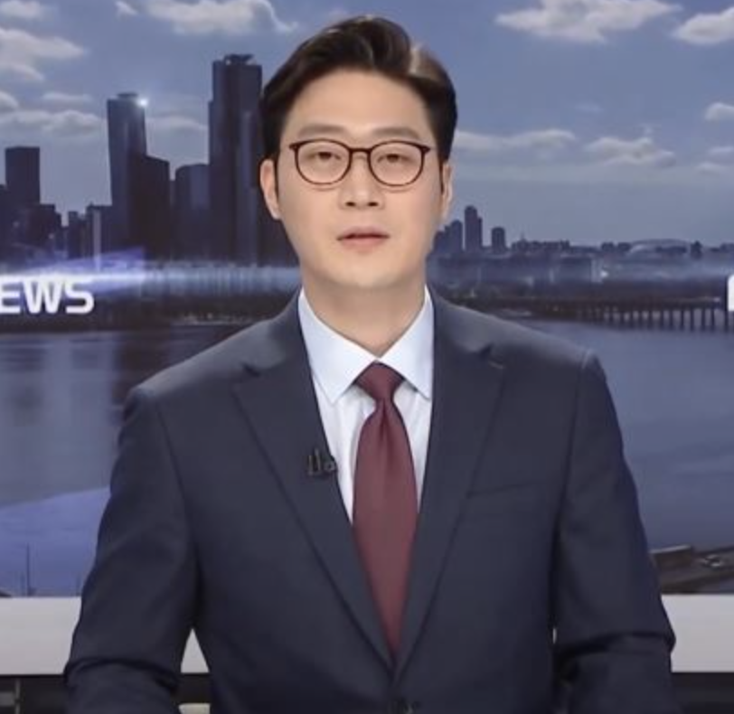 오승훈6