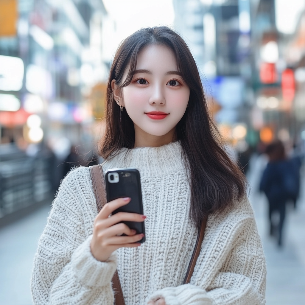 삼성갤럭시