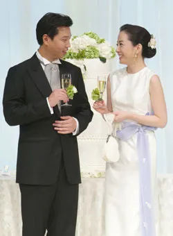 재벌가 며느리 노현정, 성북동 빌라 경매 충격! 정대선의 사업 위기와 재산 현황
