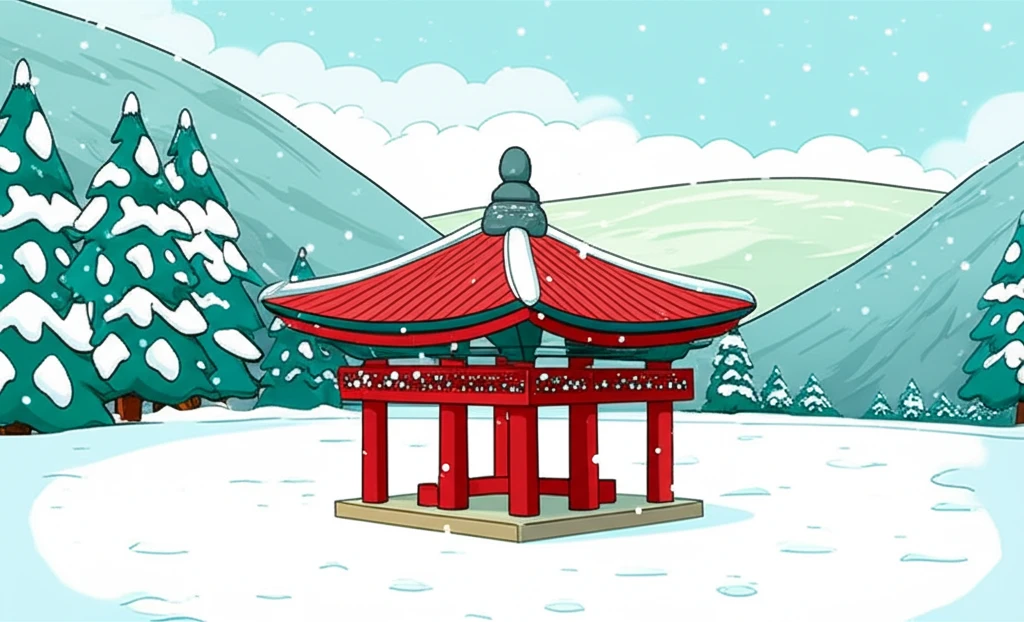 광주 서구 아이와 가볼만한곳 에너지파..