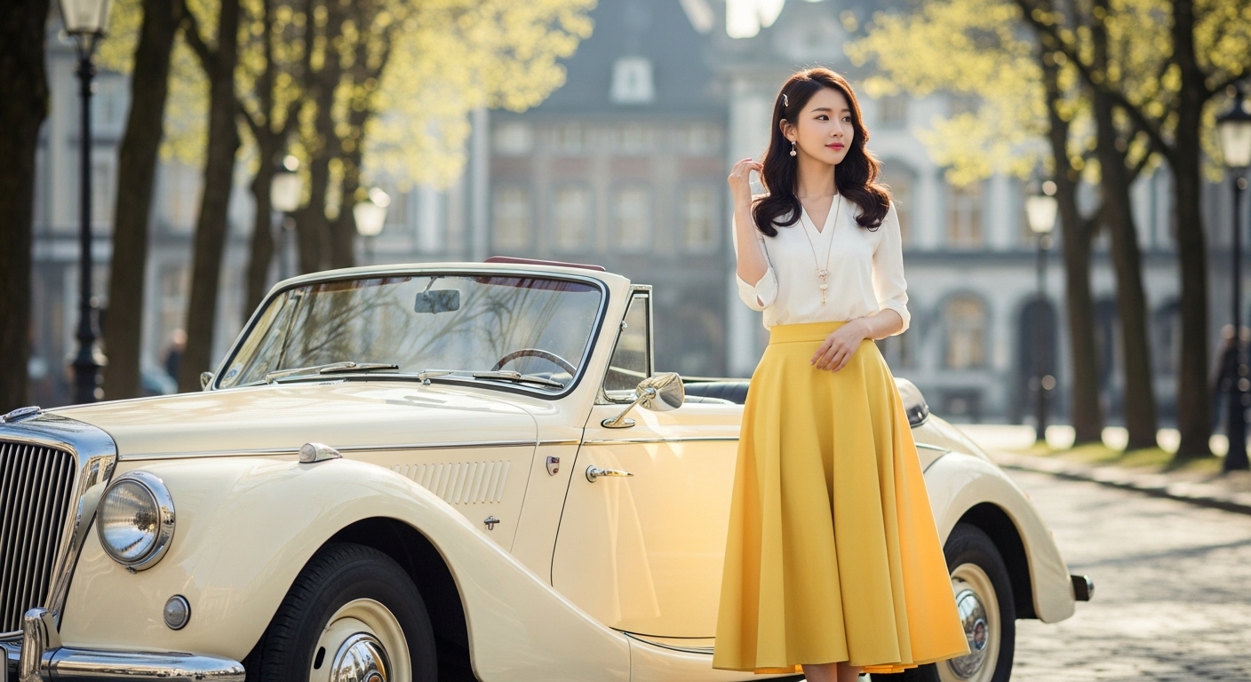 2026년 미국 배당금 높은 주식 순위