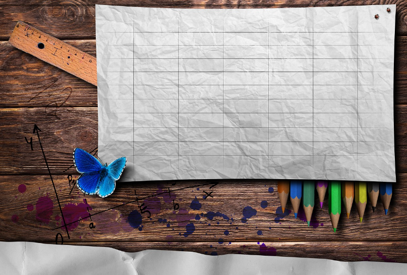 청소년증 발급방법