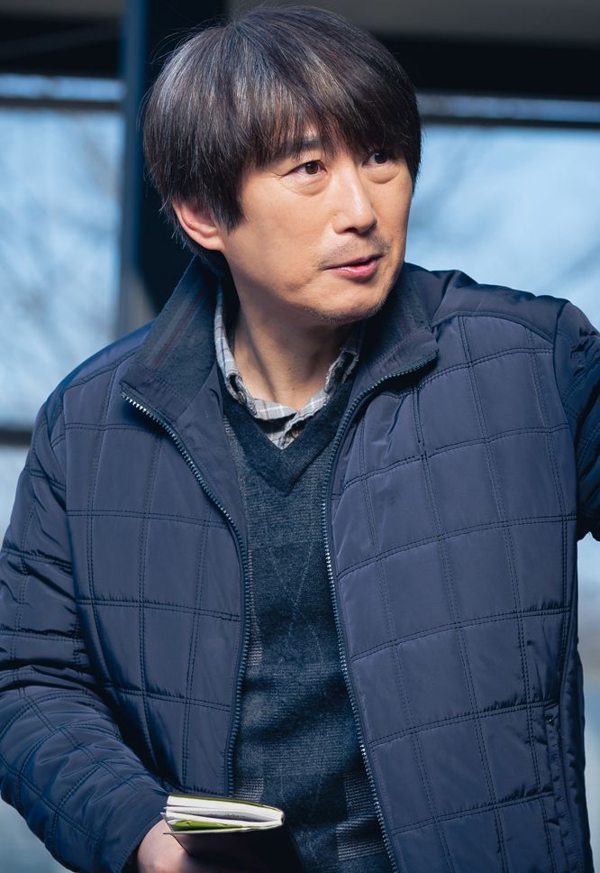 서문춘