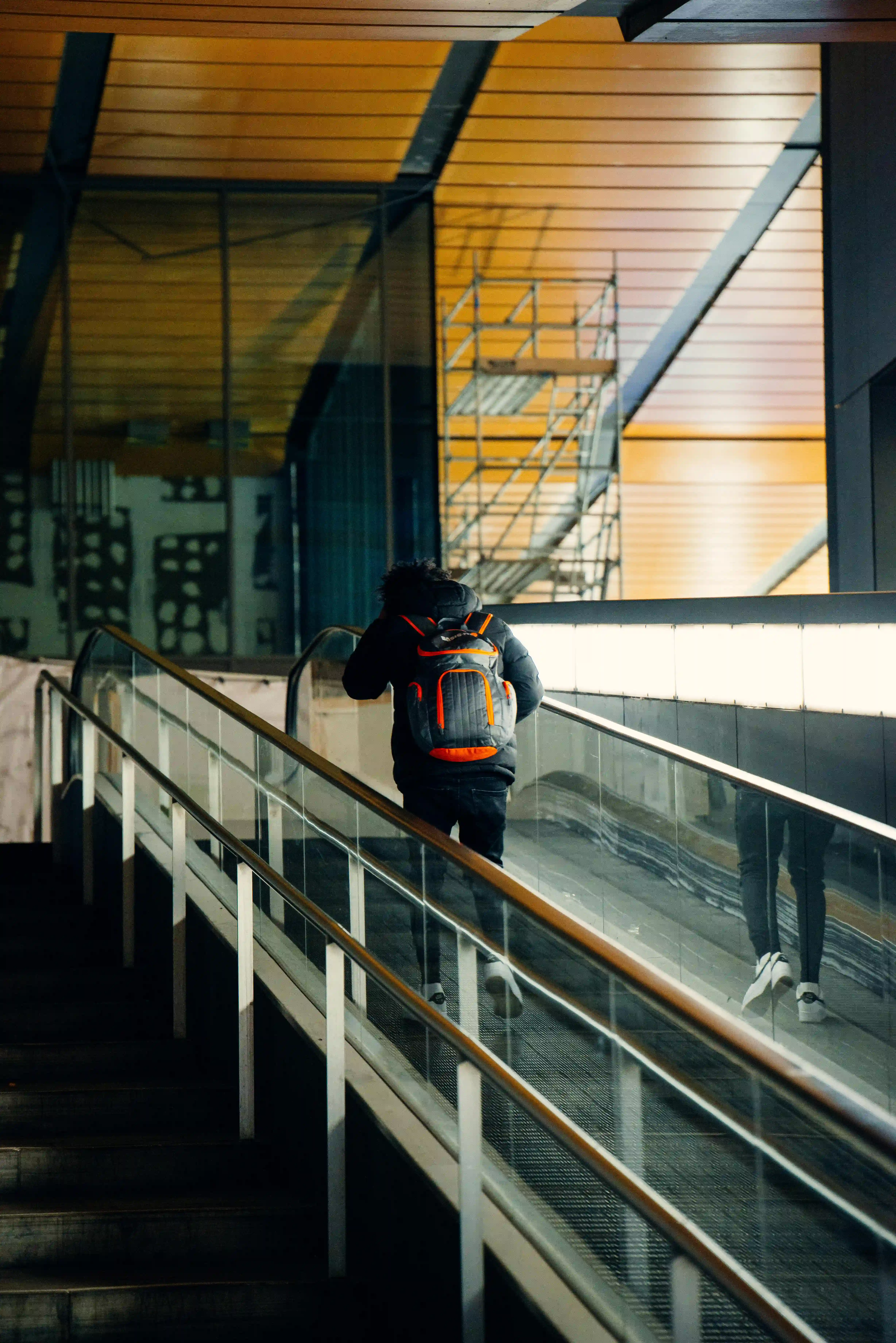 정부 창업지원금 TOP 5&amp;#44; 지금 확인하세요